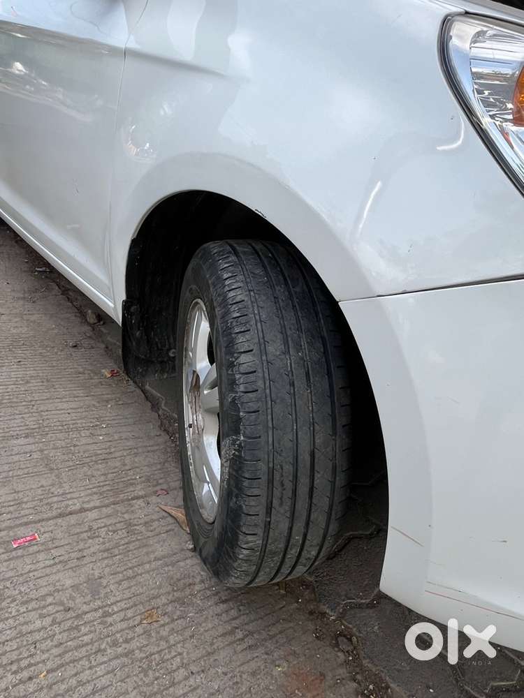 Hyundai I20 Diesel 2011