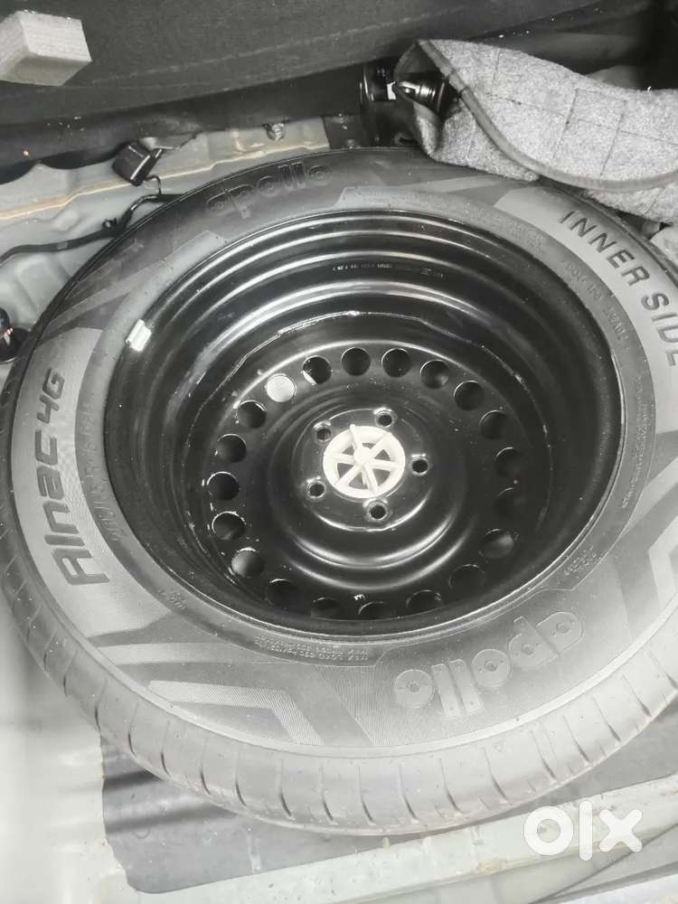Hyundai Creta 2023 Facelift Diesel Manual