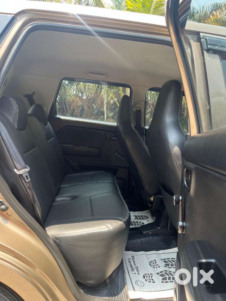 Maruti Suzuki Wagon R Cng Lxi, 2022, Petrol