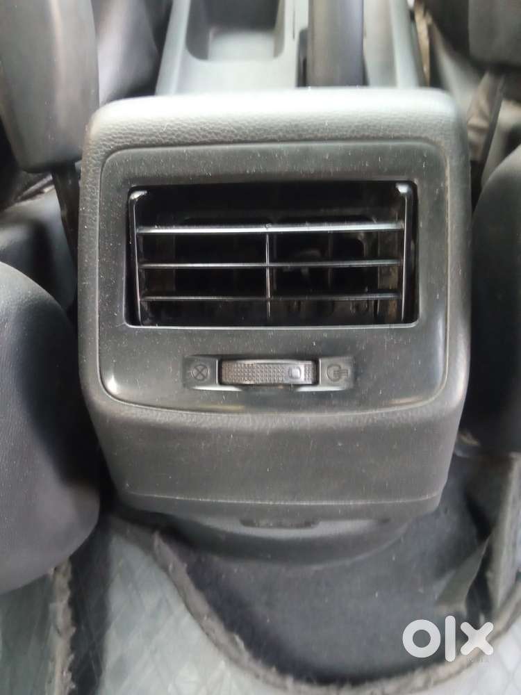 Hyundai Grand I10 Prime 1.2, 2016, Petrol