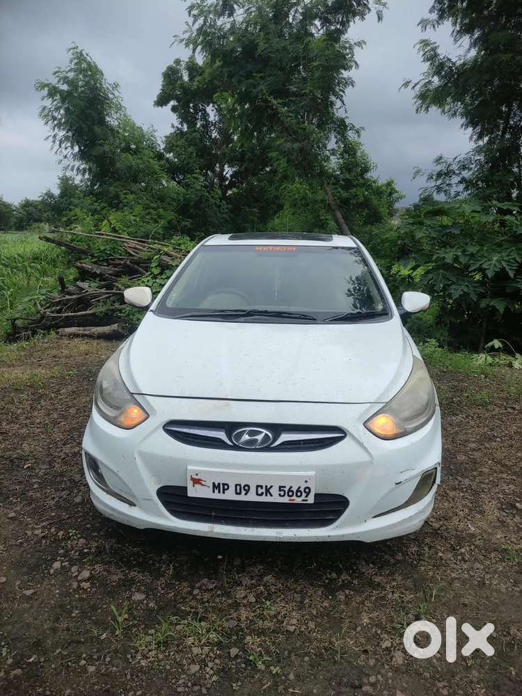 Betma Rangwasa