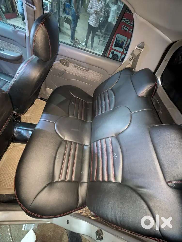 Hyundai Santro Xing 2006 Petrol 112545 Km Driven