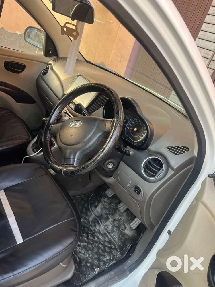 2015 Hyundai Hybrid Manual 2015