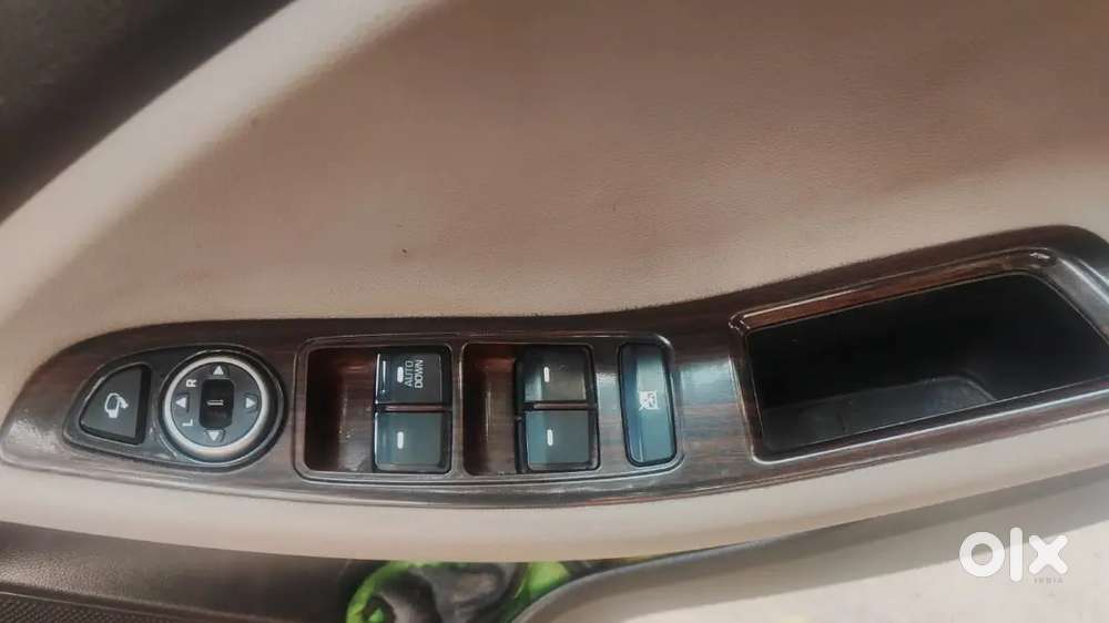 !!excellent Condition!!elite I20 Diesel Sportz Manual