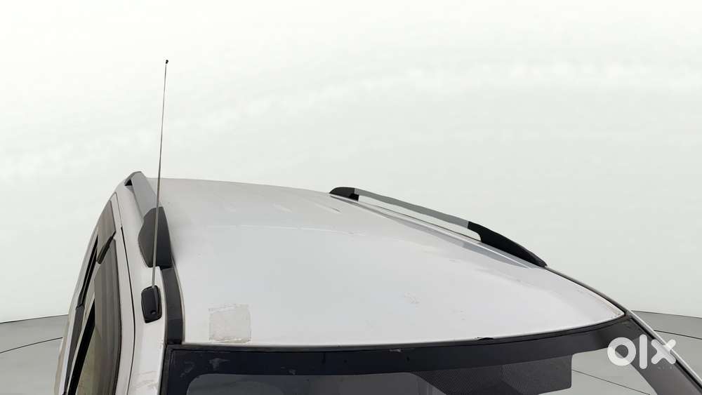 Maruti Suzuki Wagon R 1.0 Vxi, 2015, Cng & Hybrids