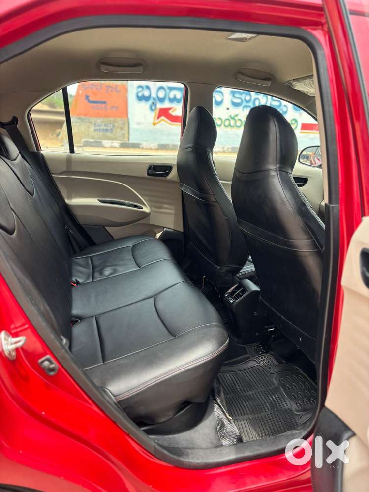 Hyundai New Santro 1.1 Magna Mt, 2020, Petrol