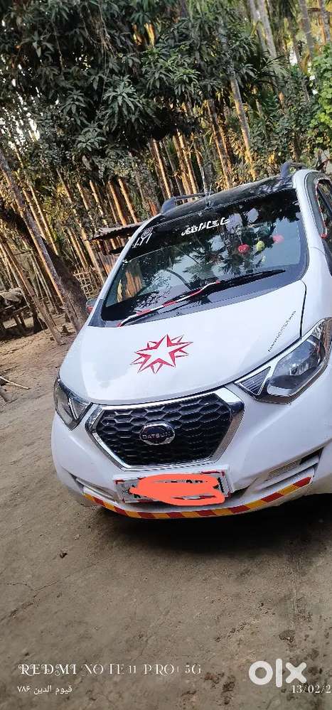 Hailakandi Matijuri Good Condition Urjant Sale Maney Prblm