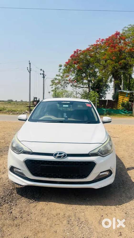 Car Is In Very Good Condition And Ready For Long Drives. Engine, Gearb
