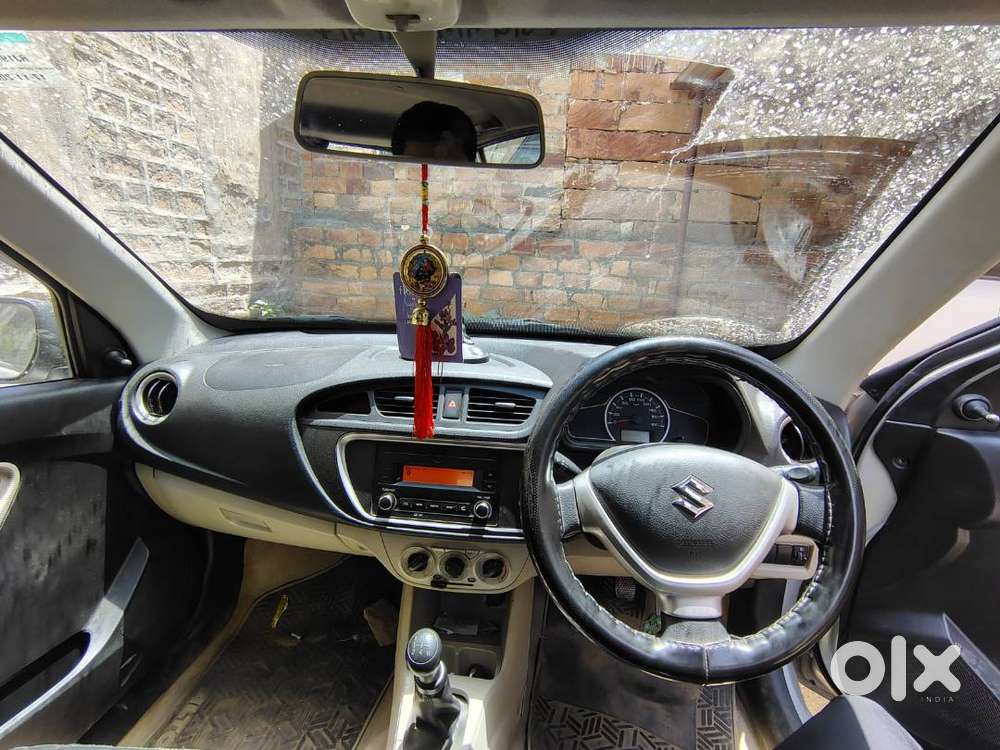Alto 800 Vxi 2020 Model For Sale