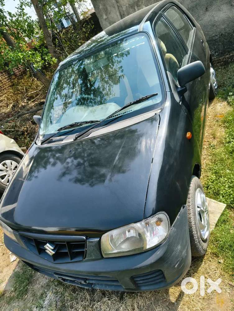 Paper Validity 2028 Tak Insurance Valid 1 Year