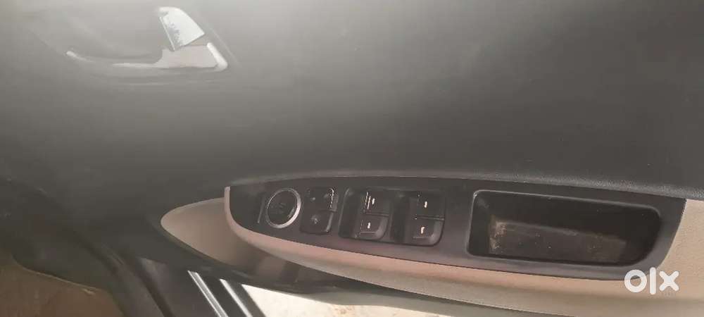 Good Condition, No Exidental, Push Button Start