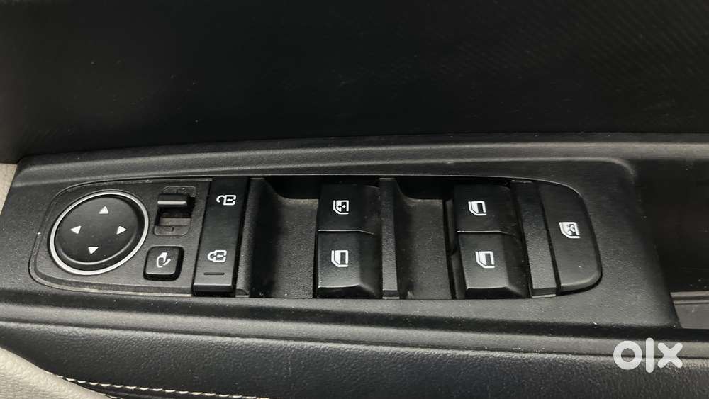 Kia Sonet 1.0 Htx Imt, 2021, Petrol