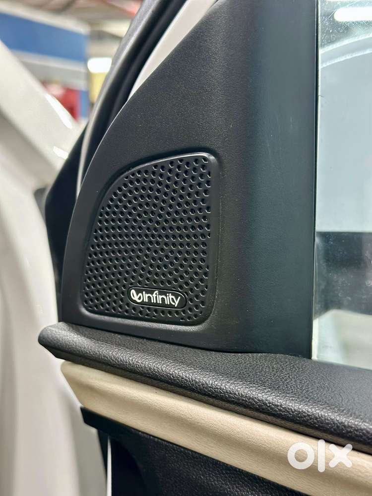 Mg Hector Sharp Pro 1.5 Turbo Mt, 2023, Petrol