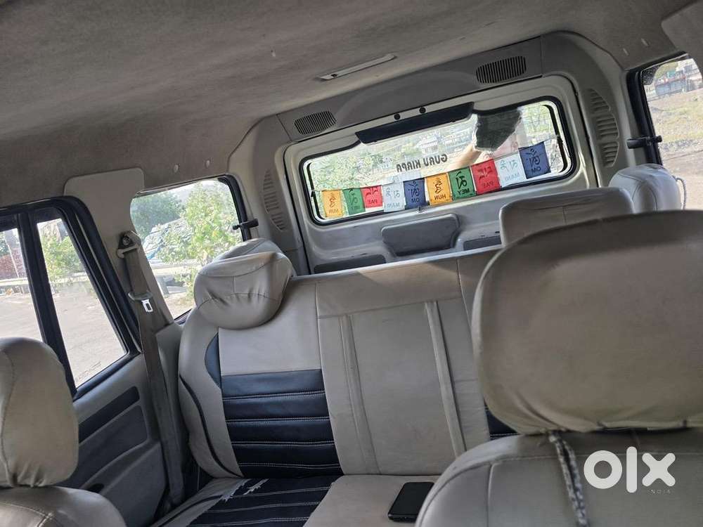 Mahindra Diesel Car 2014