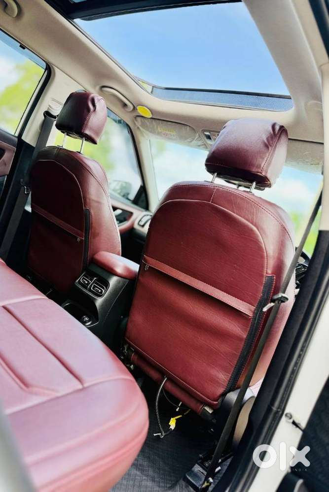 Hyundai Creta 1.5 Sx, 2023, Petrol