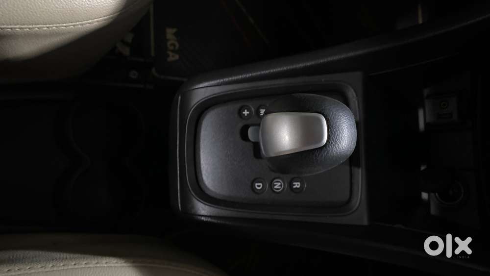 Maruti Suzuki Celerio X Amt Zxi, 2018, Petrol