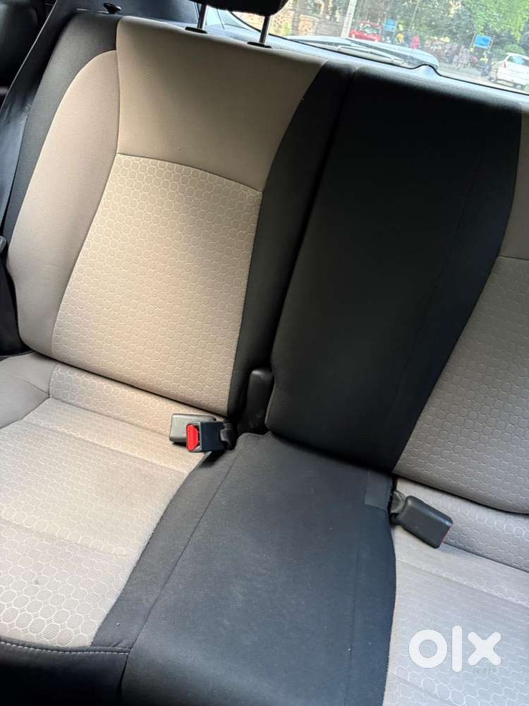 Hyundai Elite I20 Asta (o) 1.2 Mt, 2017, Petrol