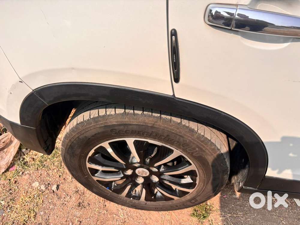 Maruti Suzuki 2021 Year Petrol
