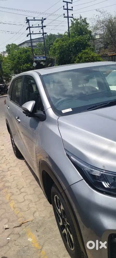 Kharab Civil Per Bhi Taxi Ya Privet Car Finance Karaye
