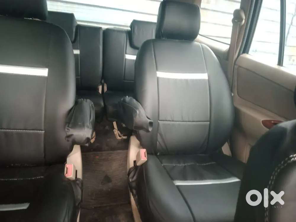 Good कंडीशन