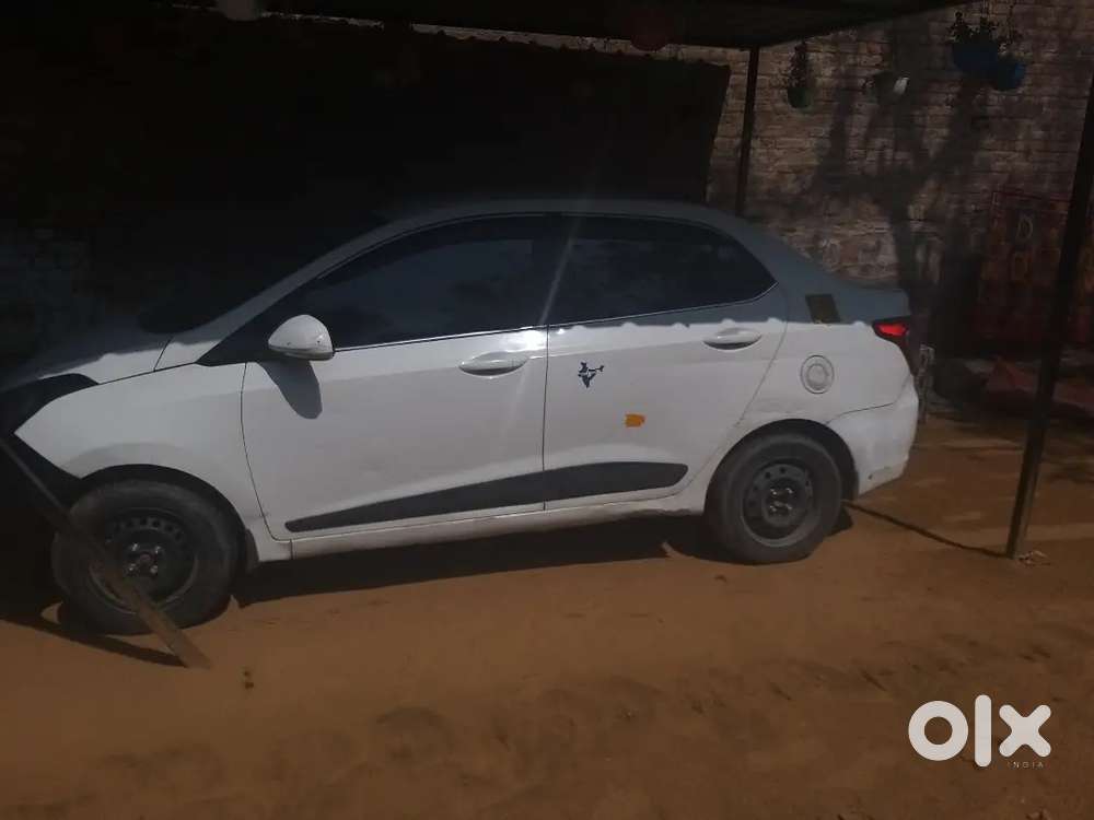 Top Model Car Cash Pyment