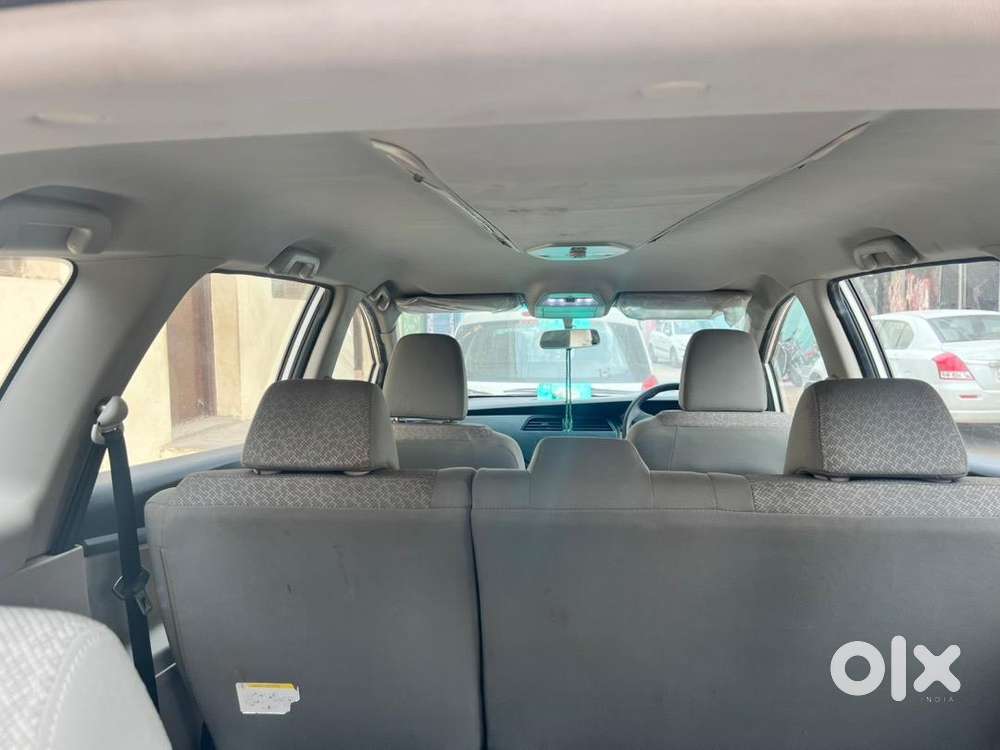 Mahindra Diesel Car 2020