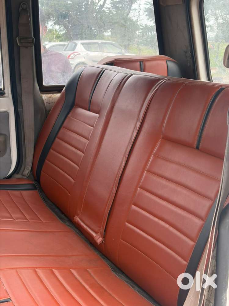 Mahindra Suv Diesel Manual 2012