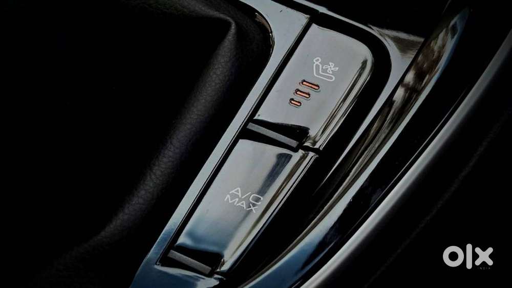 Mg Hector Plus Sharp Pro 2.0 Turbo Diesel 7 Str, 2023, Diesel