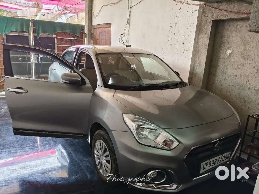Single Hand Driven ,a1 Showroom Condition