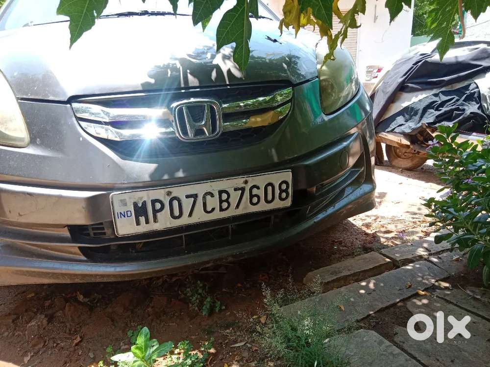 Honda Amaze 2013 Diesel Well Maintained