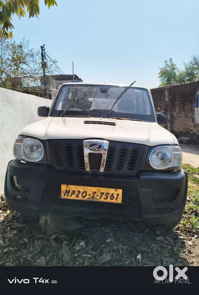 Scropio Clasic 2012 December Urgent Sell