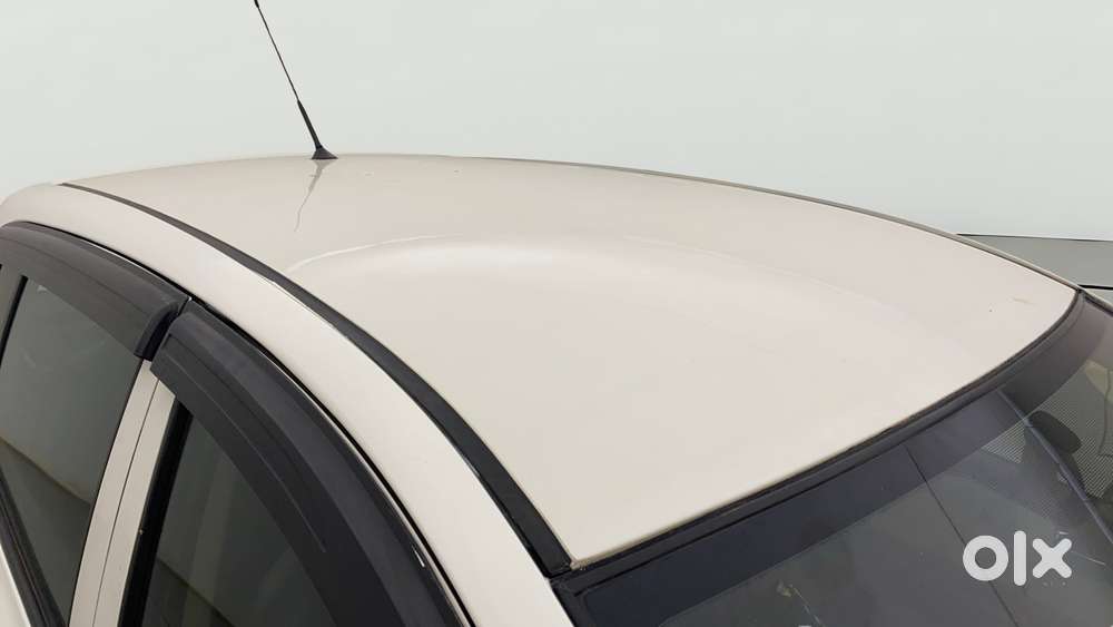 Hyundai I20 2012-2014 Magna, 2013, Petrol