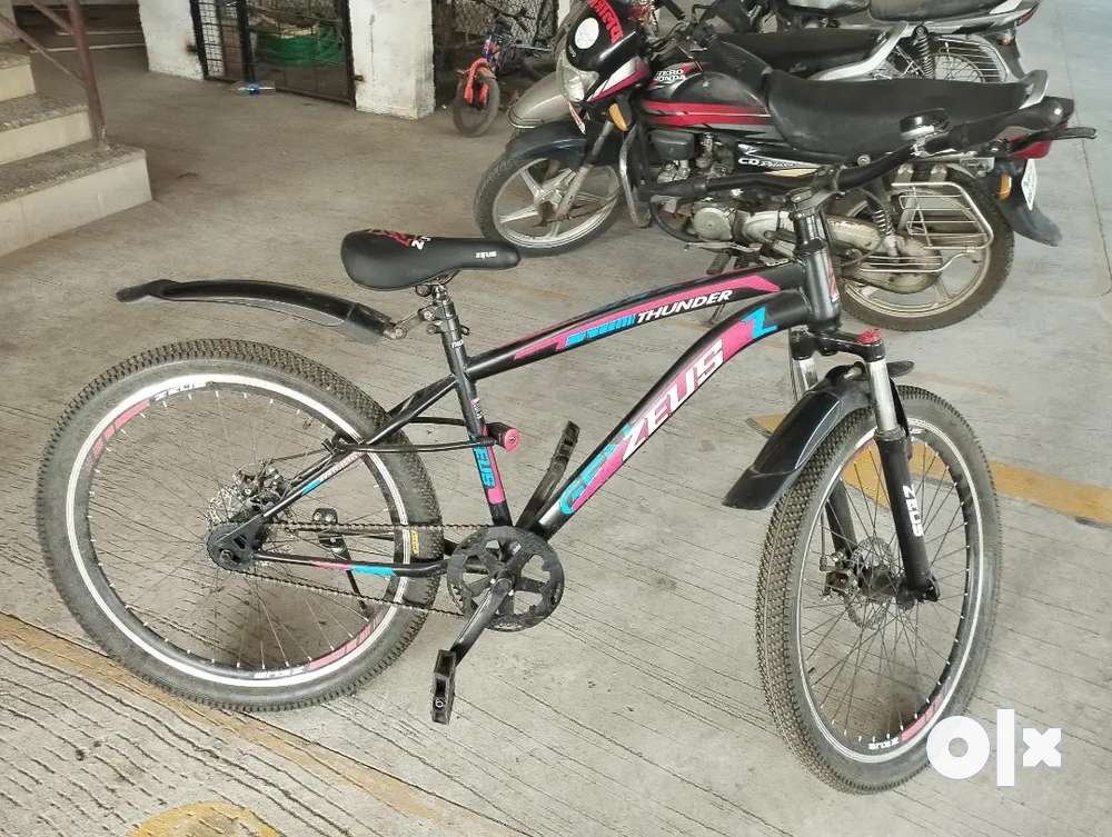 Olx cycle for sale sale