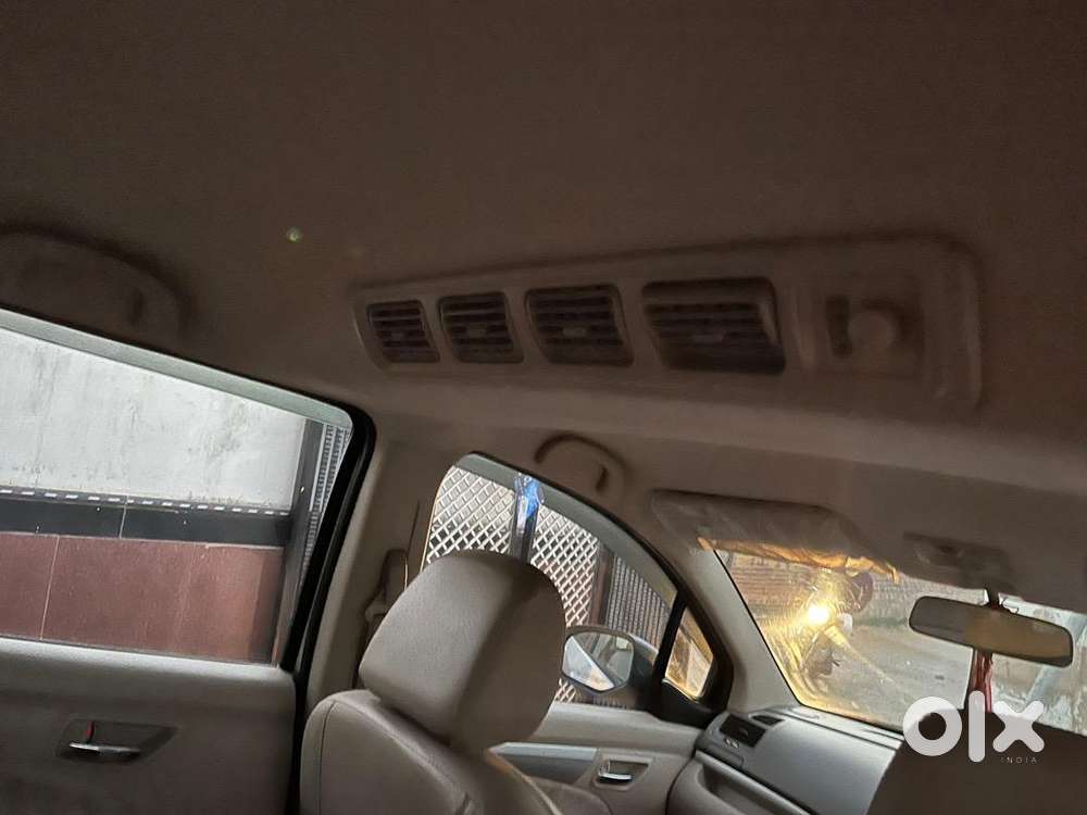 Maruti Suzuki Diesel 2015