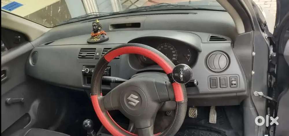 2030 Tak Valid H Koi Kami Nahi Niyu Tayer H Carrot