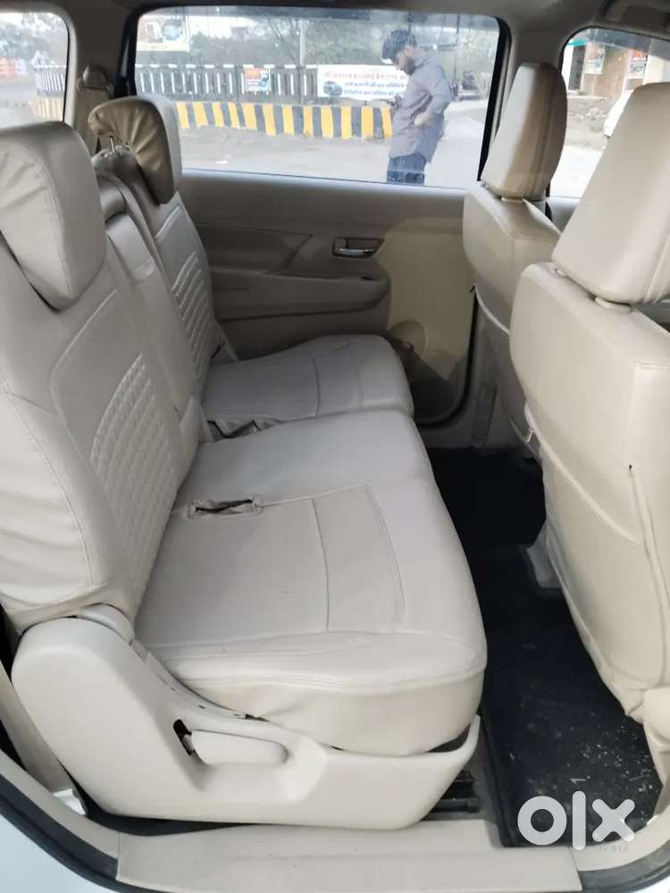 Feature Kafi Hai Average 15+ Deti H Local Me Highway Me 23+