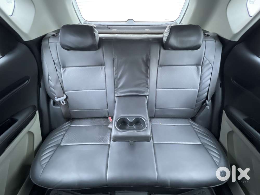Kia Sonet Htx D, 2023, Petrol