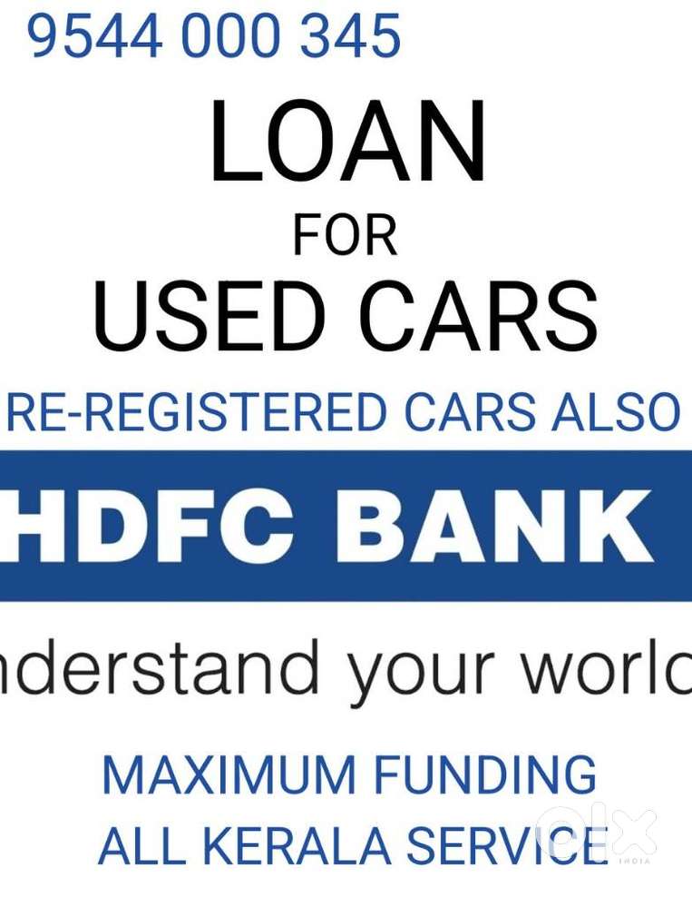 Toyota Innova, 2016, Diesel