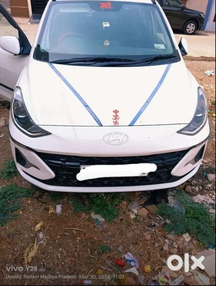 Car For Sale
