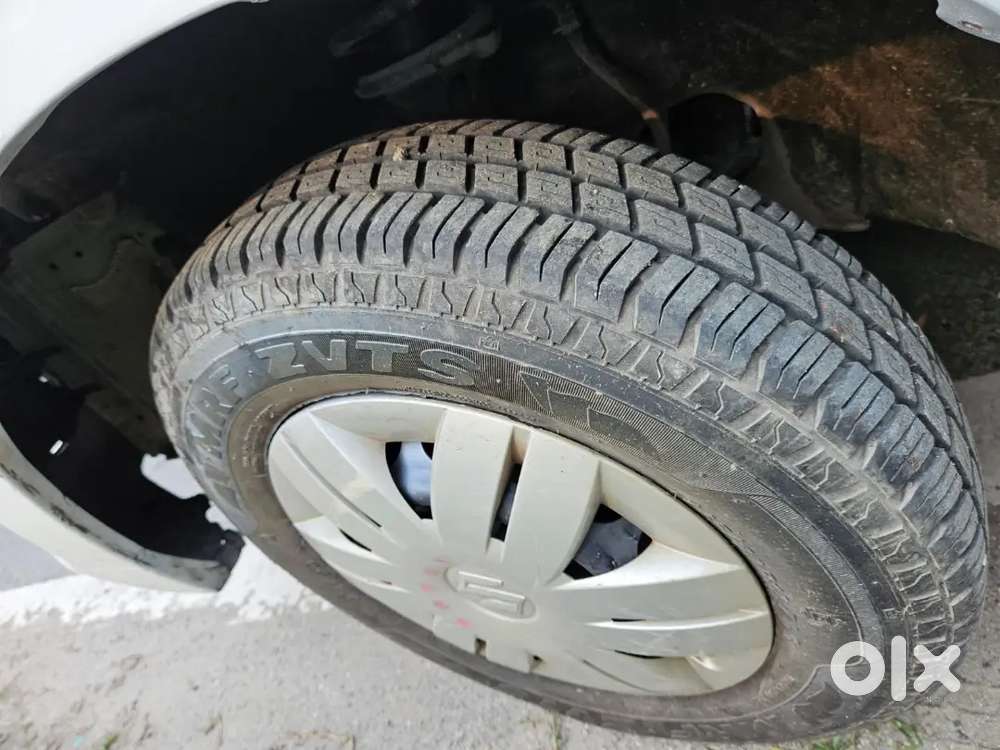 Maruti Suzuki Alto 800 2019