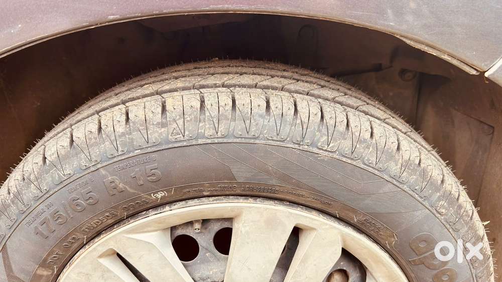 Honda Jazz 1.2 Sv I Vtec, 2018, Petrol