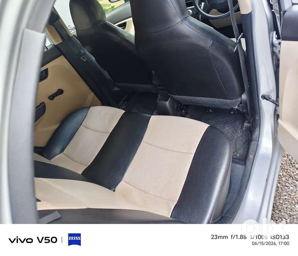 Hyundai Eon 2014 Petrol Well Maintained