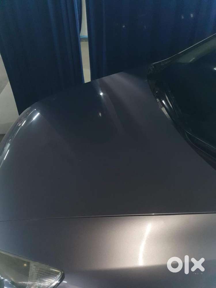 Honda Accord 2005 Petrol 75000 Km Driven Pristine Collector Condition