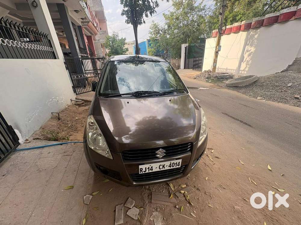 Cng  Lagi Hui Haa After Market