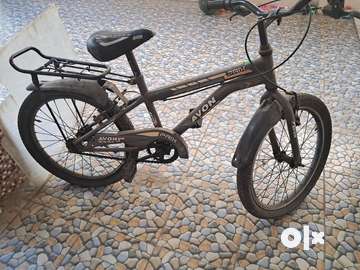 Avon prix cycle hotsell