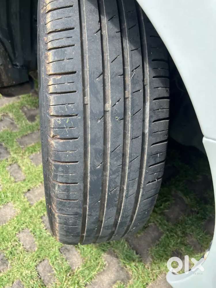 Toyota Corolla Altis 2011 Cng & Hybrids 99800 Km Driven