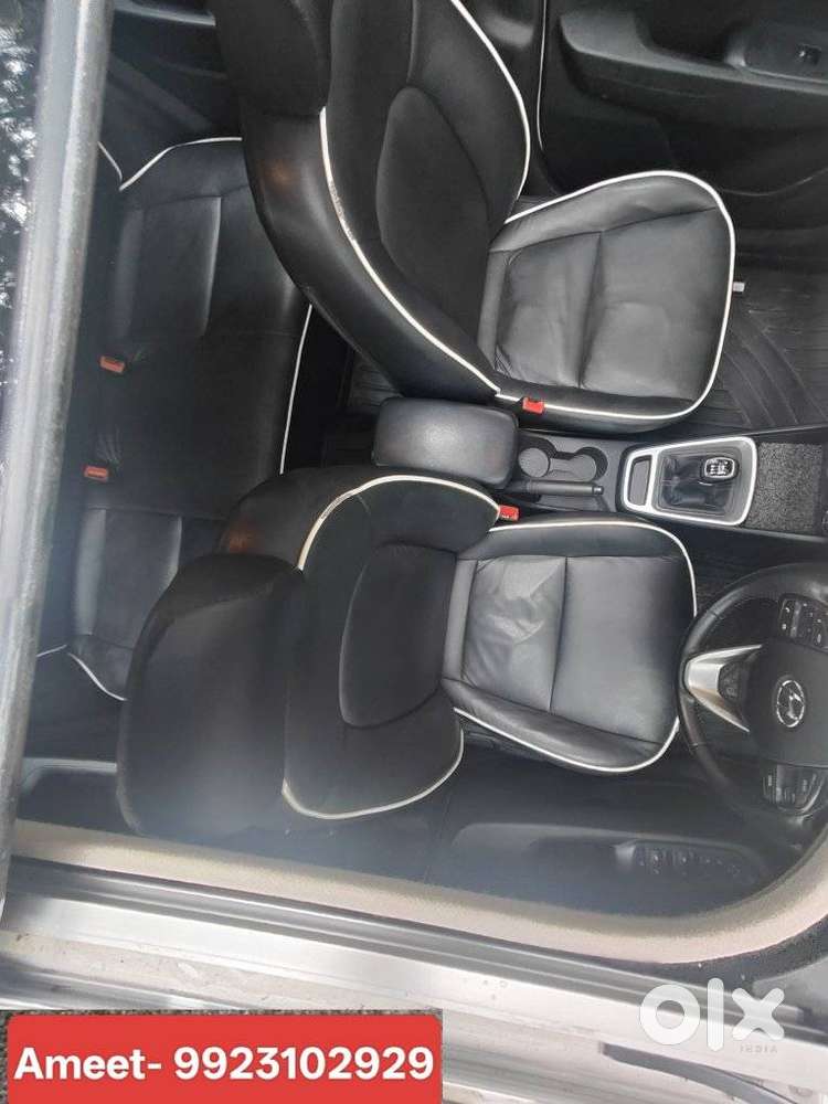 Hyundai Venue Sx Opt Turbo, 2019, Petrol