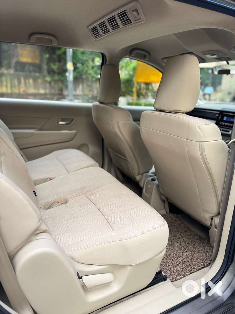 Hyundai Verna, 2024, Petrol