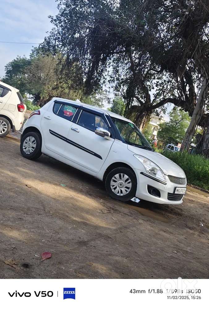 Good Candishan
