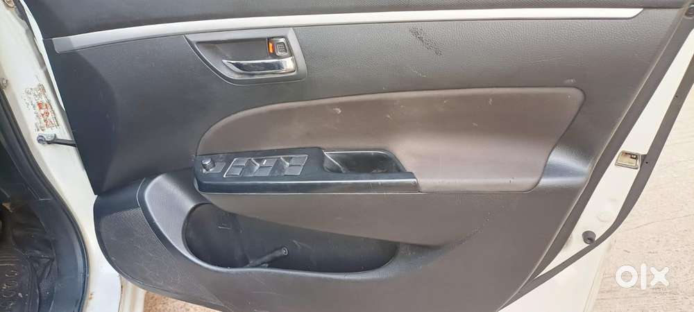Maruti Suzuki Swift 2011-2014 Vdi, 2012, Diesel